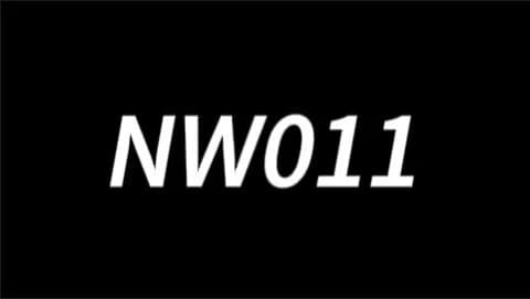 NW011