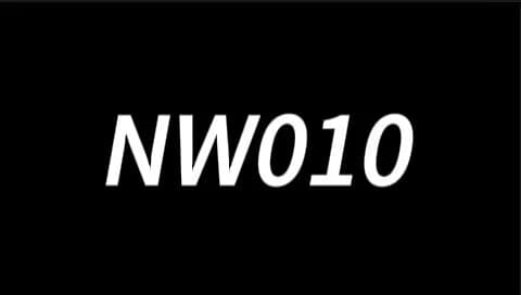 NW010
