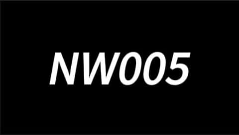 NW005