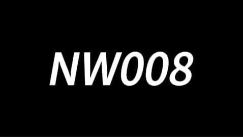 NW008