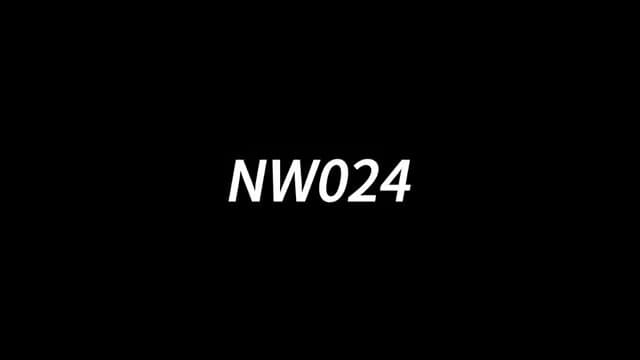 NW024
