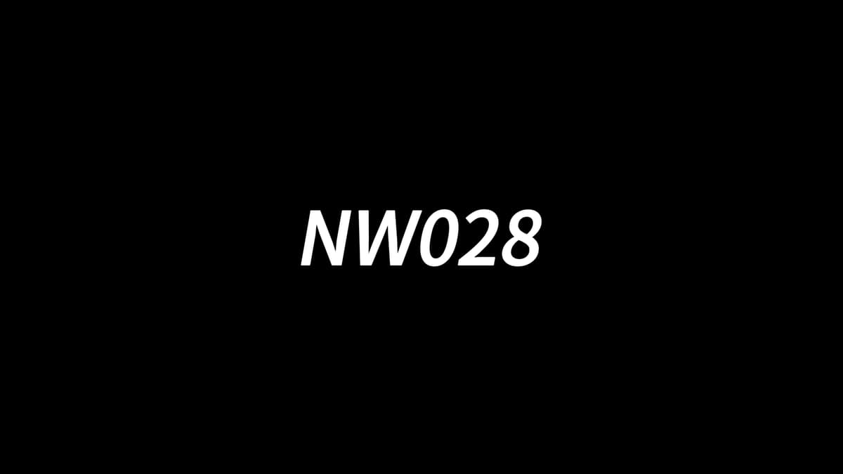 NW028