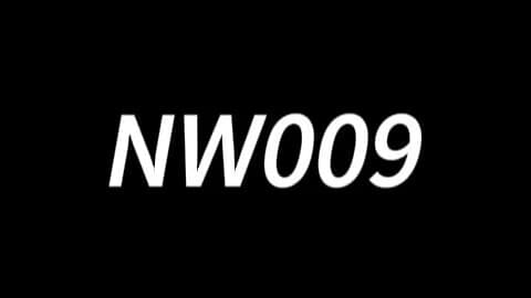 NW009