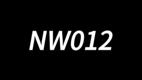 NW012