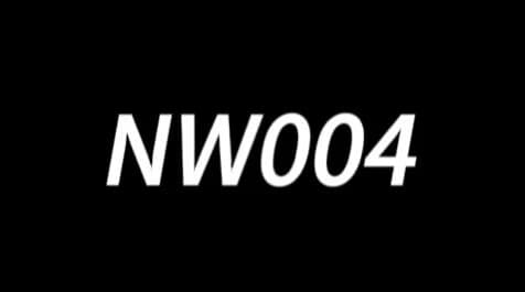 NW004